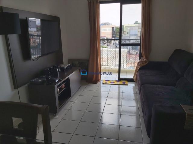 Vila Guarani Zona Sul São Paulo SP |R Mucuri, 70