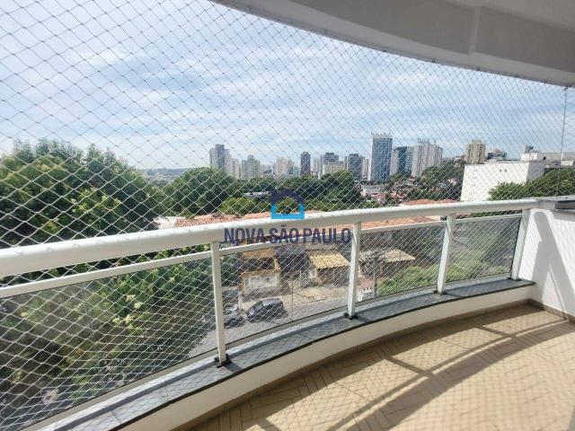 Vila Guarani Zona Sul São Paulo SP |R PROFESSOR SOUSA BARROS