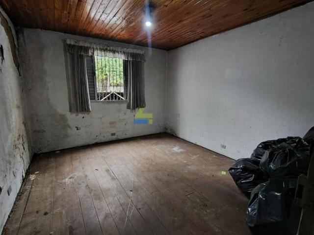 Vila Gumercindo, 160m²