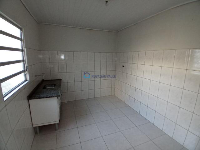 Vila Gumercindo São Paulo SP |R DOM MANUEL DE ANDRADE
