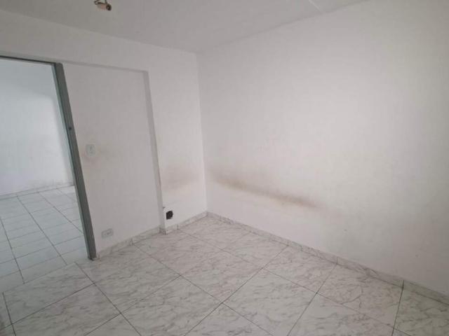 Vila Gumercindo São Paulo SP |R Dom Manuel de Andrade