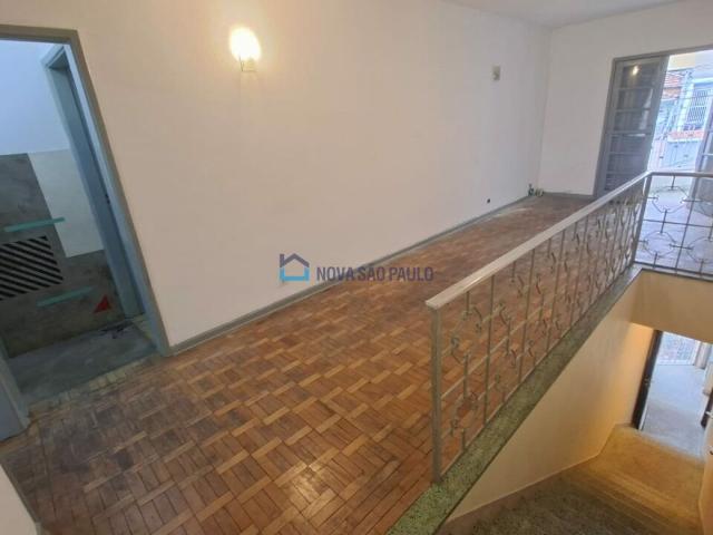 Vila Gumercindo São Paulo SP |R DOM LÚCIO DE SOUSA