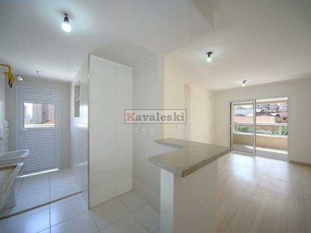VILA GUMERCINDO REF. KV15943