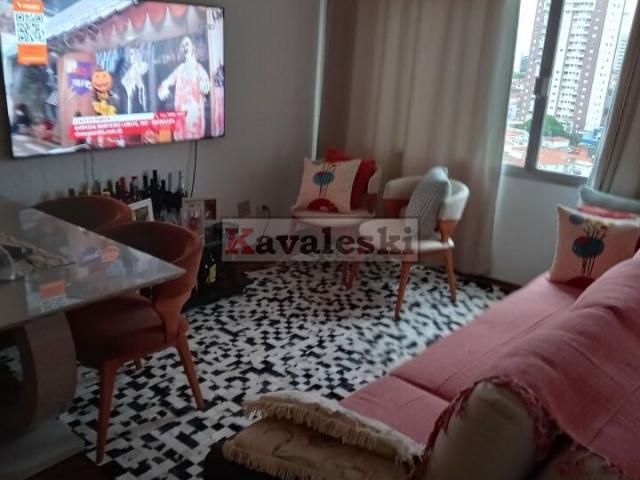 VILA GUMERCINDO REF. KV23022