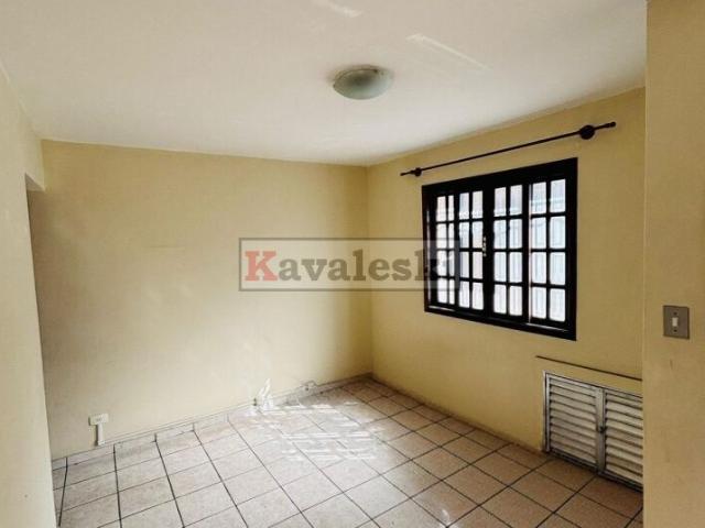 VILA GUMERCINDO REF. KV27751