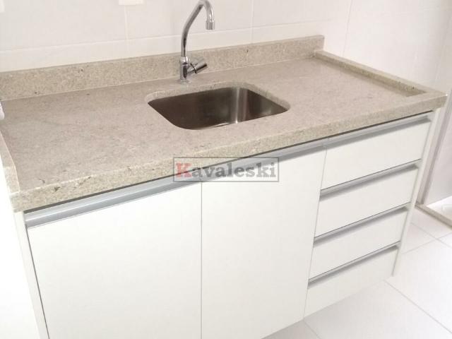 VILA GUMERCINDO REF. KV6383