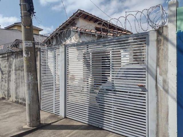 Vila Galvão Local Nobre Terreno 300 m² a Venda R$ 650.000,00 Excelente Opo