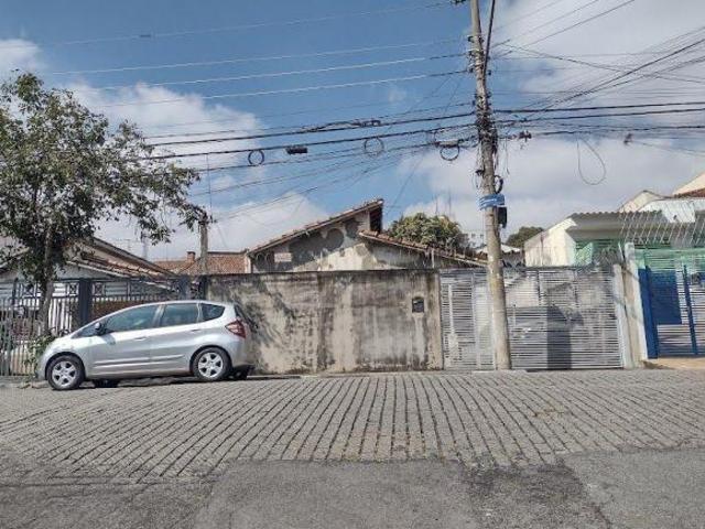 Vila Galvão Local Nobre Terreno 300 m² a Venda R$ 650.000,00 Excelente Opo