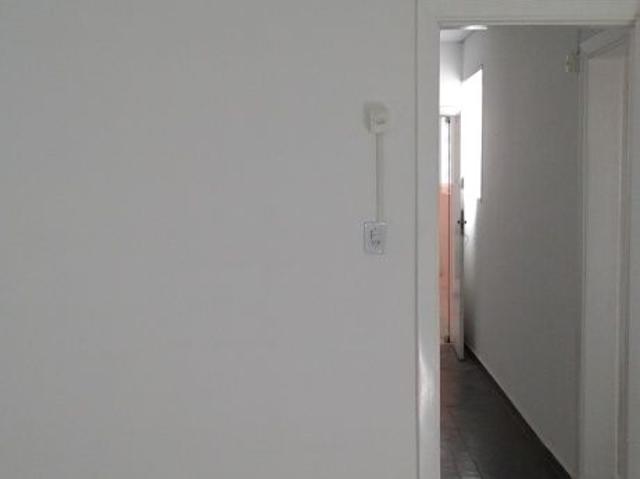 VILA GOMES CARDIM REF. SC4123