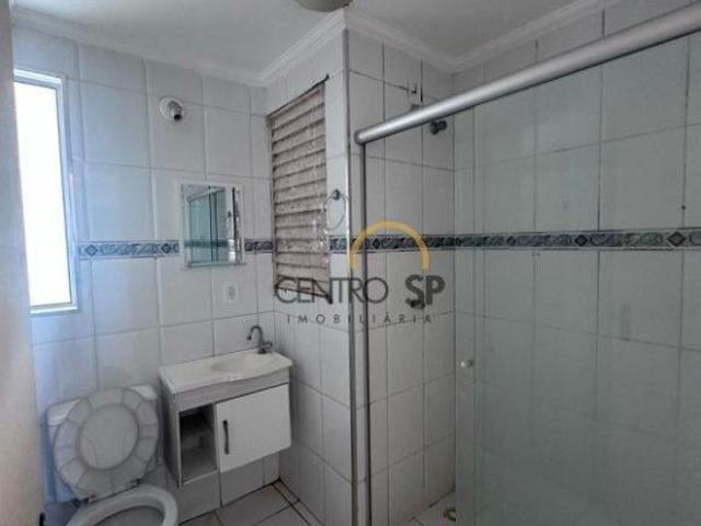 Vila Grena, Apartamento para Venda l com 68 m² e 3 Dormitórios