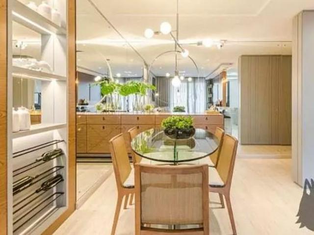 VILA IZABEL APARTAMENTO NOVO MOBILIADO E DECORADO 3 QUARTOS 2 VAGAS
