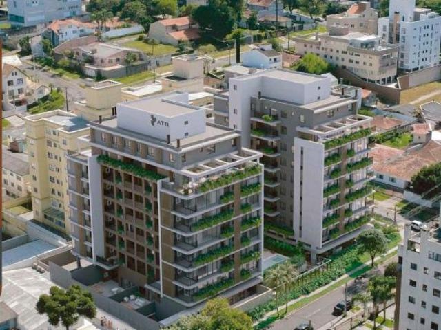 Vila Izabel Cond. Home Clube 2 quartos sendo 1 suite churrasqueira 1 vaga