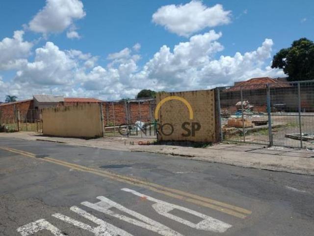 Vila Independênci, Terreno de esquina, 1320 m² venda ou locação