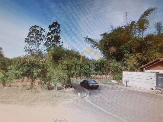 Vila Independência, Terreno à venda, 4 m² por R$ 2.300.000