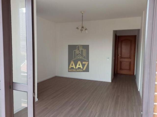 Vila Indiana USP a Venda Apartamento com 65m2