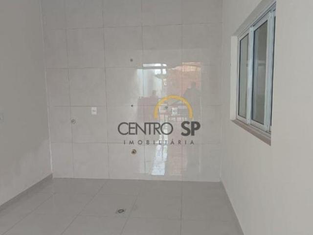 Vila Ipiranga, Casa com 2 dormitórios à venda, 60 m² por R$ 259.000