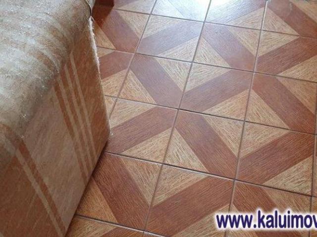 VILA LUCINDA TERRENO COM 140M²