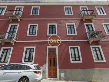 Vila Luzia Monte Estoril