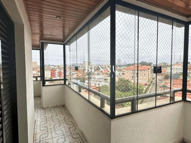 Vila Lavínia Serra de Mogi