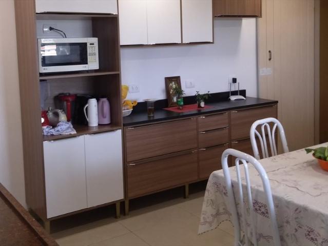 Vila Leopoldina