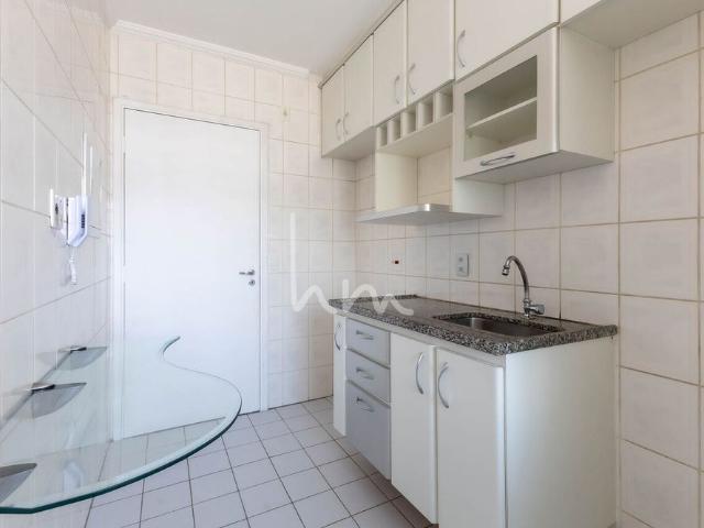 VILA LEOPOLDINA REF. HM830