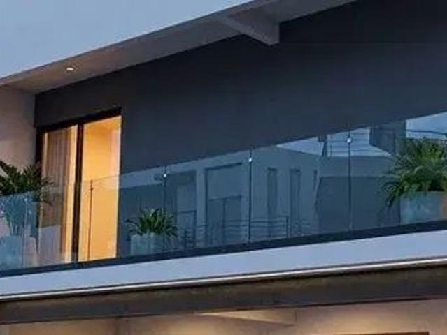 vila loma, Col. Morelos C.P. 52985, Atizapán de Zaragoza