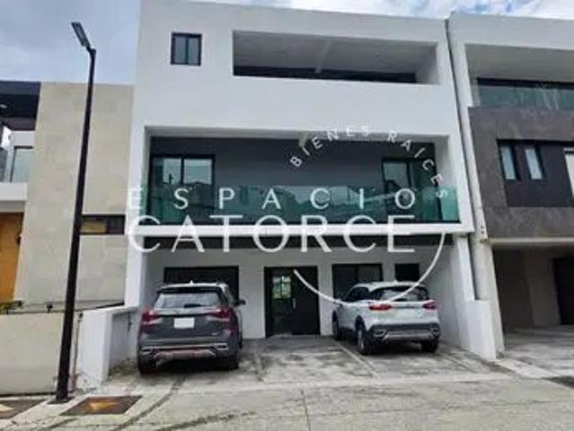 Vila Loma, Col. Lomas de Bellavista C.P. 52994, Atizapán de Zaragoza