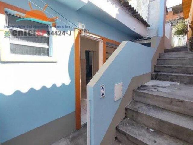 Vila para vender com 10 casas e uma loja, captar 27/03/2026
