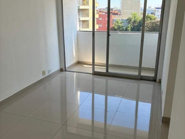 Vila Parque Jabaquara São Paulo SP |R Dos Buritis, 389