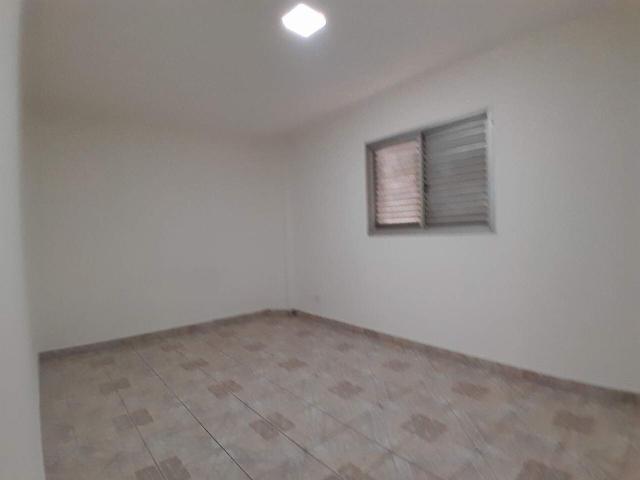 Vila Parque Jabaquara São Paulo SP |R Pinheirinho,