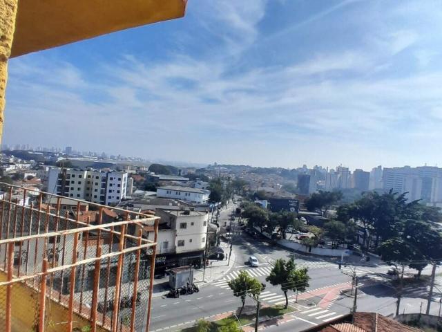 Vila Parque Jabaquara São Paulo SP |R Pinheirinho,