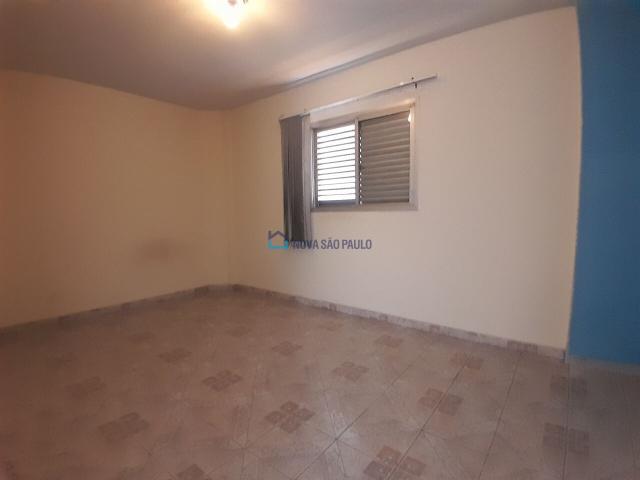 Vila Parque Jabaquara São Paulo SP |R Pinheirinho, 80