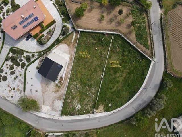 Vila Pouca De Aguiar Vila Real 93754096