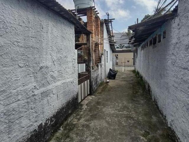 Vila Prél terreno plano de 900m² zoneamento zeu