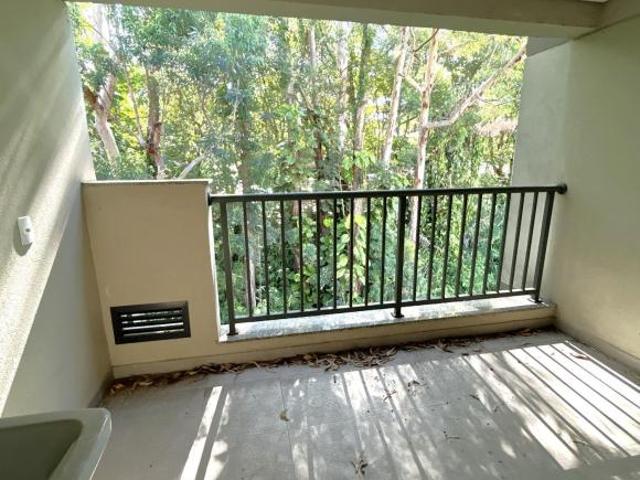 Vila Progredior Apto 60m², 2 dorm, 1 suíte e varanda