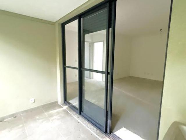 Vila Progredior Apto 60m², varanda, 2 dorm, 1 suíte e 1 vagga