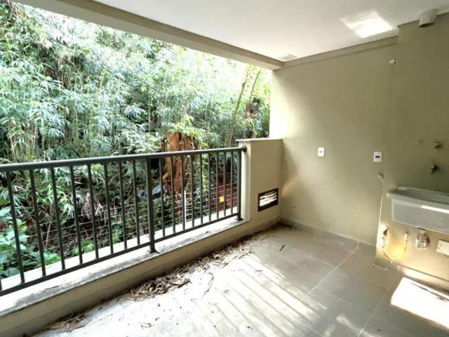 Vila Progredior Apto com 60m², Varanda, 2 dorm, 1 súite e 1 vaga