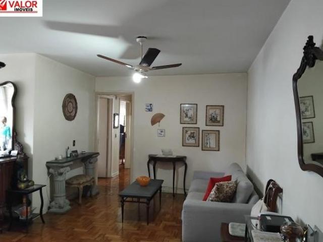 VILA PROGREDIOR ÓTIMO APARTAMENTO