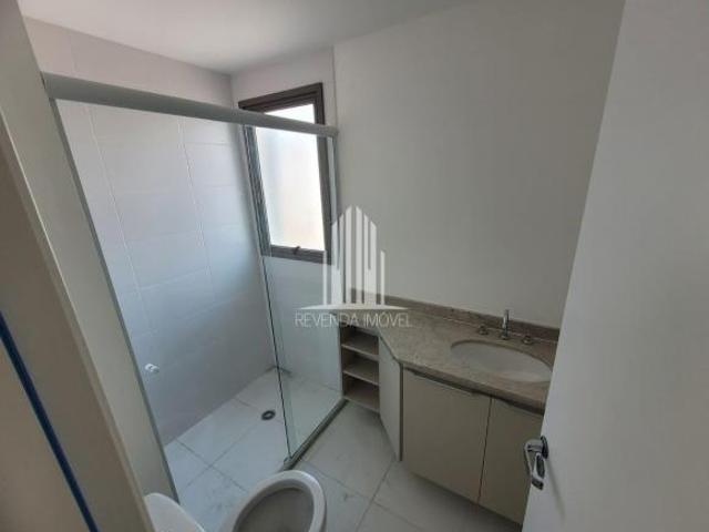 Vila Prudente: Apartamento à Venda com 3 Quartos e 2 Vagas de Garagem São Paulo SP