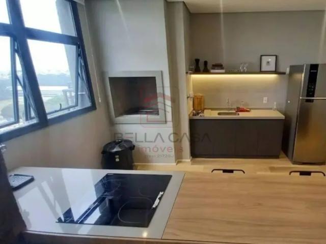 Vila Prudente. Lindo apartamento andar alto, 2 terraços, 62 m², 2 quartos, 1 suíte, 1 vaga, lazer