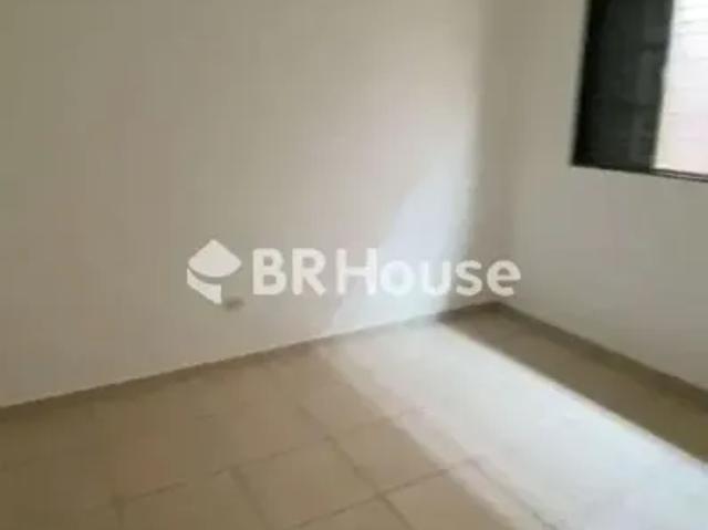Vila Ravenna | Casa 3 quartos, sendo 1 suite