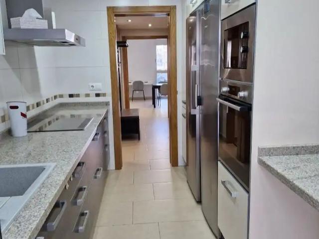 Vila Real