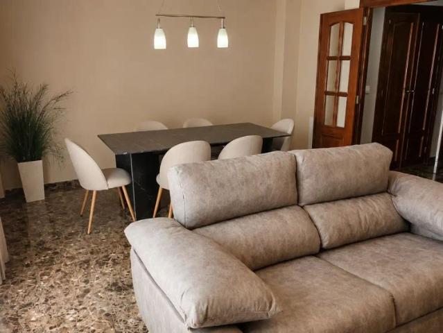 Vila Real