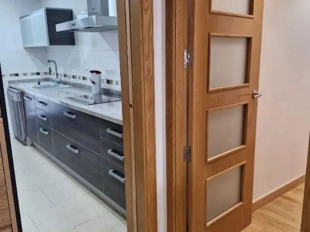 Vila Real