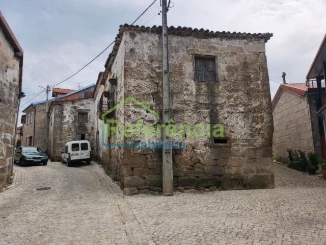 Vila Real Chaves 5400 103568749