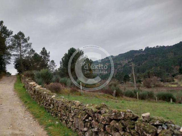 Vila Real Chaves 5425 102629188