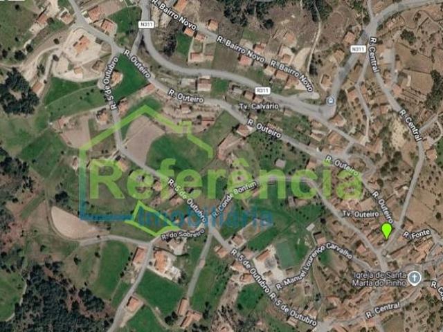 Vila Real Boticas 5460 105071743
