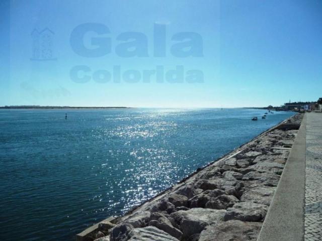 Vila Real de Santo António Vila Real de Santo António 97200096