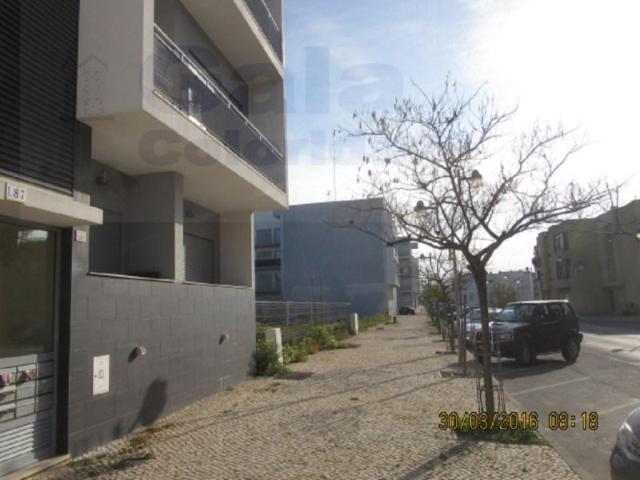 Vila Real de Santo António Vila Real de Santo António 98810731