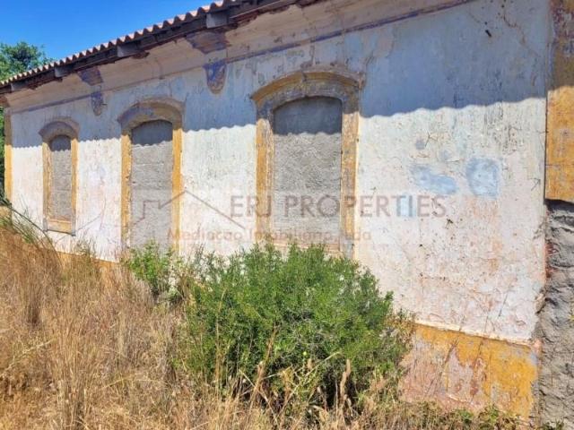 Vila Real de Santo António Vila Real de Santo António 104265921